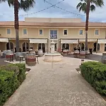 Maisonnette De 35 M2 Au Calme Сasa de vacaciones