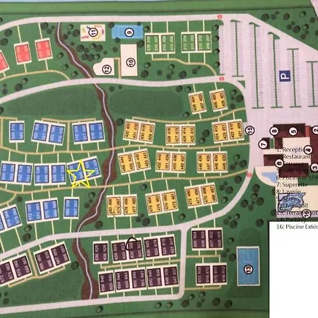 Maisonnette De 35 M2 Au Calme Gallargues-le-Montueux